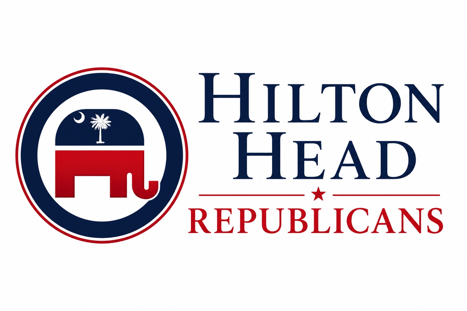 Hilton Head Republicans